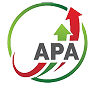 apa